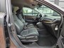 Honda CR-V 2.0 Hybrid AWD Lifestyle | Leer | Navi | Camera | Stoelver |
