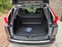 Honda CR-V 2.0 Hybrid AWD Lifestyle | Leer | Navi | Camera | Stoelver |