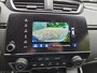 Honda CR-V 2.0 Hybrid AWD Lifestyle | Leer | Navi | Camera | Stoelver |