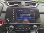 Honda CR-V 2.0 Hybrid AWD Lifestyle | Leer | Navi | Camera | Stoelver |