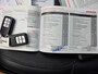 Honda CR-V 2.0 Hybrid AWD Lifestyle | Leer | Navi | Camera | Stoelver |
