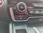 Honda CR-V 2.0 Hybrid AWD Lifestyle | Leer | Navi | Camera | Stoelver |