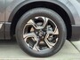 Honda CR-V 2.0 Hybrid AWD Lifestyle | Leer | Navi | Camera | Stoelver |