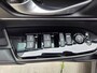 Honda CR-V 2.0 Hybrid AWD Lifestyle | Leer | Navi | Camera | Stoelver |