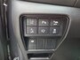 Honda CR-V 2.0 Hybrid AWD Lifestyle | Leer | Navi | Camera | Stoelver |
