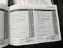 Honda CR-V 2.0 Hybrid AWD Lifestyle | Leer | Navi | Camera | Stoelver |