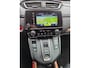 Honda CR-V 2.0 Hybrid AWD Lifestyle | Leer | Navi | Camera | Stoelver |
