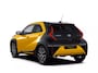 Toyota Aygo X Hybrid 115 GR Sport, Nieuw en in december leverbaar met €1.500,- inruilpremie!!