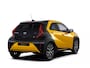 Toyota Aygo X Hybrid 115 GR Sport, Nieuw en in december leverbaar met €1.500,- inruilpremie!!