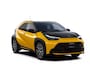 Toyota Aygo X Hybrid 115 GR Sport, Nieuw en in december leverbaar met €1.500,- inruilpremie!!