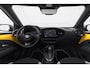 Toyota Aygo X Hybrid 115 GR Sport, Nieuw en in december leverbaar met €1.500,- inruilpremie!!