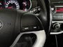 Kia Picanto 1.0 CVVT DynamicLine Airco/Complete onderhoud