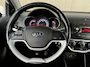 Kia Picanto 1.0 CVVT DynamicLine Airco/Complete onderhoud