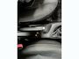 Kia Picanto 1.0 CVVT DynamicLine Airco/Complete onderhoud