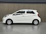 Kia Picanto 1.0 CVVT DynamicLine Airco/Complete onderhoud