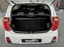 Kia Picanto 1.0 CVVT DynamicLine Airco/Complete onderhoud