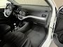 Kia Picanto 1.0 CVVT DynamicLine Airco/Complete onderhoud