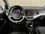 Kia Picanto 1.0 CVVT DynamicLine Airco/Complete onderhoud