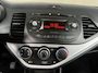 Kia Picanto 1.0 CVVT DynamicLine Airco/Complete onderhoud