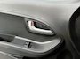 Kia Picanto 1.0 CVVT DynamicLine Airco/Complete onderhoud