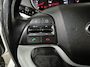 Kia Picanto 1.0 CVVT DynamicLine Airco/Complete onderhoud