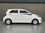 Kia Picanto 1.0 CVVT DynamicLine Airco/Complete onderhoud