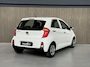Kia Picanto 1.0 CVVT DynamicLine Airco/Complete onderhoud