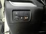 Kia Picanto 1.0 CVVT DynamicLine Airco/Complete onderhoud