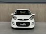 Kia Picanto 1.0 CVVT DynamicLine Airco/Complete onderhoud