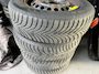 Kia Picanto 1.0 CVVT DynamicLine Airco/Complete onderhoud