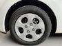 Kia Picanto 1.0 CVVT DynamicLine Airco/Complete onderhoud