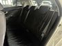 Kia Picanto 1.0 CVVT DynamicLine Airco/Complete onderhoud