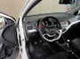 Kia Picanto 1.0 CVVT DynamicLine Airco/Complete onderhoud