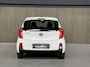 Kia Picanto 1.0 CVVT DynamicLine Airco/Complete onderhoud