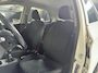 Kia Picanto 1.0 CVVT DynamicLine Airco/Complete onderhoud