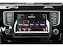 Volkswagen Golf 1.4 TSI Automaat Highline ECC | Alcantara | Full Map Navi | Telefonie | Volledig Onderhouden!!