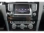 Volkswagen Golf 1.4 TSI Automaat Highline ECC | Alcantara | Full Map Navi | Telefonie | Volledig Onderhouden!!
