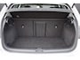 Volkswagen Golf 1.4 TSI Automaat Highline ECC | Alcantara | Full Map Navi | Telefonie | Volledig Onderhouden!!