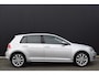 Volkswagen Golf 1.4 TSI Automaat Highline ECC | Alcantara | Full Map Navi | Telefonie | Volledig Onderhouden!!