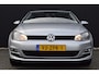 Volkswagen Golf 1.4 TSI Automaat Highline ECC | Alcantara | Full Map Navi | Telefonie | Volledig Onderhouden!!
