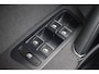 Volkswagen Golf 1.4 TSI Automaat Highline ECC | Alcantara | Full Map Navi | Telefonie | Volledig Onderhouden!!