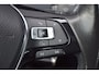Volkswagen Golf 1.4 TSI Automaat Highline ECC | Alcantara | Full Map Navi | Telefonie | Volledig Onderhouden!!