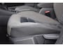 Volkswagen Golf 1.4 TSI Automaat Highline ECC | Alcantara | Full Map Navi | Telefonie | Volledig Onderhouden!!