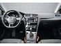 Volkswagen Golf 1.4 TSI Automaat Highline ECC | Alcantara | Full Map Navi | Telefonie | Volledig Onderhouden!!