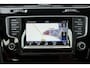 Volkswagen Golf 1.4 TSI Automaat Highline ECC | Alcantara | Full Map Navi | Telefonie | Volledig Onderhouden!!