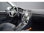 Volkswagen Golf 1.4 TSI Automaat Highline ECC | Alcantara | Full Map Navi | Telefonie | Volledig Onderhouden!!