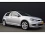 Volkswagen Golf 1.4 TSI Automaat Highline ECC | Alcantara | Full Map Navi | Telefonie | Volledig Onderhouden!!
