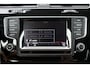 Volkswagen Golf 1.4 TSI Automaat Highline ECC | Alcantara | Full Map Navi | Telefonie | Volledig Onderhouden!!