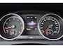 Volkswagen Golf 1.4 TSI Automaat Highline ECC | Alcantara | Full Map Navi | Telefonie | Volledig Onderhouden!!