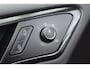 Volkswagen Golf 1.4 TSI Automaat Highline ECC | Alcantara | Full Map Navi | Telefonie | Volledig Onderhouden!!